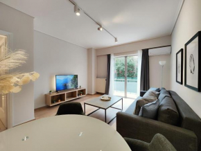 Etolou A2 - by Verde Apartments